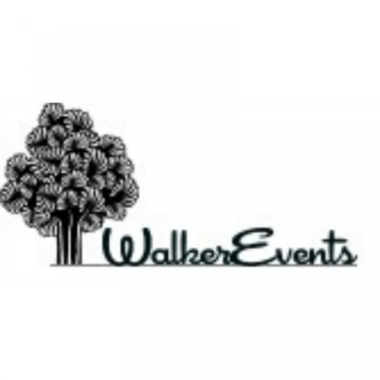 Mansfield Farmers Market Fresh regional produce straight from the